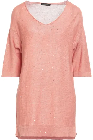 ANTONELLI MAGLIERIA Pullover