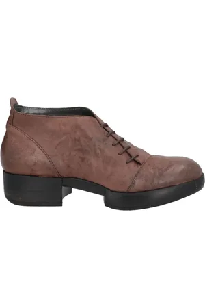 Ixos CALZATURE Stivaletti