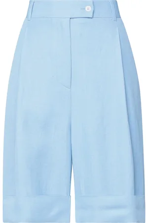Brian Dales BOTTOMWEAR Shorts e bermuda