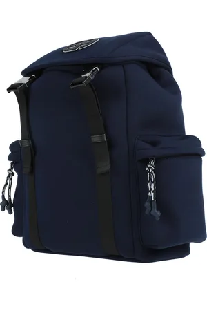 Emporio Armani BORSE Zaini