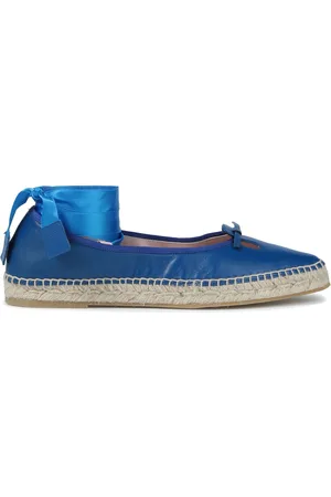 Marc Jacobs CALZATURE Espadrillas