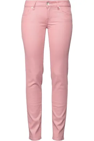 Jacob Cohen BOTTOMWEAR Pantaloni