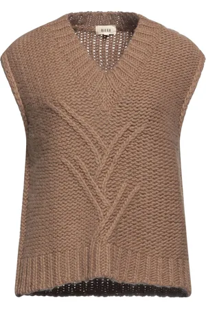 DIEGA MAGLIERIA Pullover
