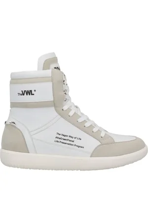 TheVWL CALZATURE Sneakers