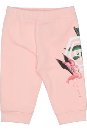 Philipp Plein BOTTOMWEAR Pantaloni