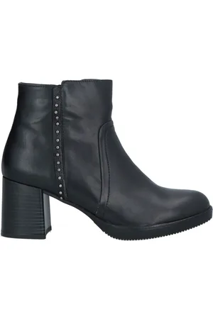 NILA & NILA CALZATURE Stivaletti