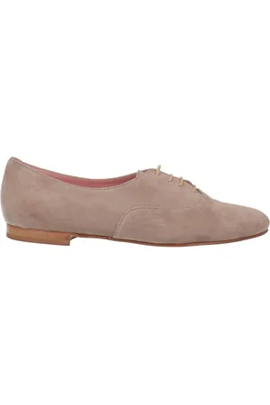 Pollini CALZATURE Stringate