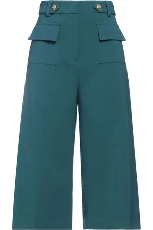 PT Torino BOTTOMWEAR Pantaloni