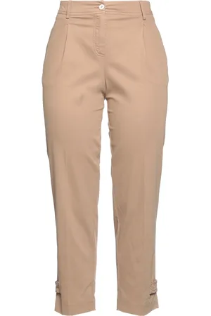 SEDUCTIVE BOTTOMWEAR Pantaloni