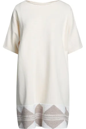 LIVIANA CONTI VESTITI Vestiti corti
