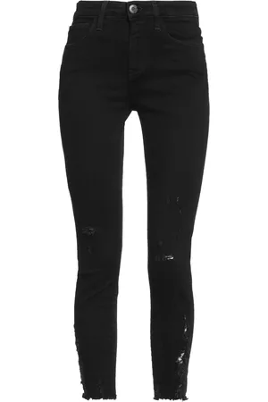 3x1 BOTTOMWEAR Pantaloni jeans