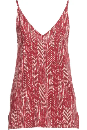 SIYU TOPWEAR Top