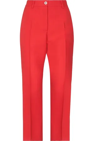 Golden Goose BOTTOMWEAR Pantaloni