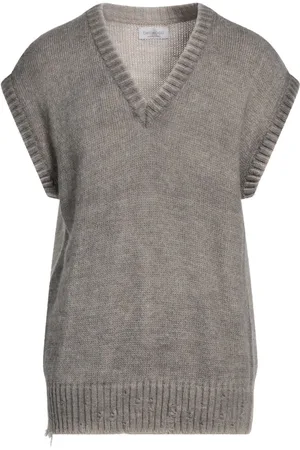 BELLWOOD MAGLIERIA Pullover
