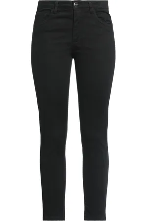 SIMONA CORSELLINI BOTTOMWEAR Pantaloni