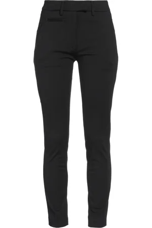 Dondup BOTTOMWEAR Pantaloni