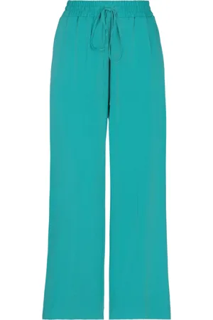 Jucca BOTTOMWEAR Pantaloni