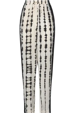 Mes Demoiselles BOTTOMWEAR Pantaloni