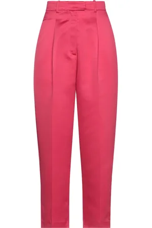 Jucca BOTTOMWEAR Pantaloni