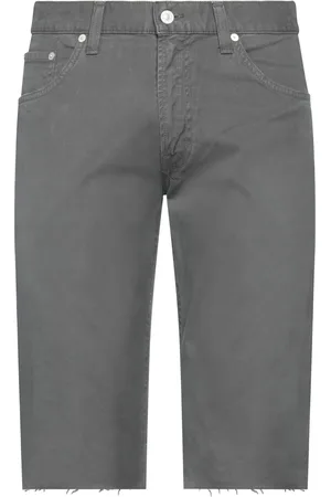 Citizens of Humanity BOTTOMWEAR Shorts e bermuda