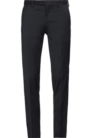 LARDINI BOTTOMWEAR Pantaloni