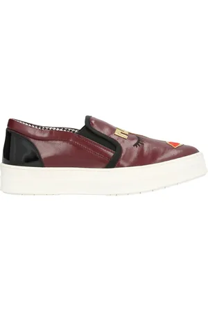 Pollini CALZATURE Sneakers