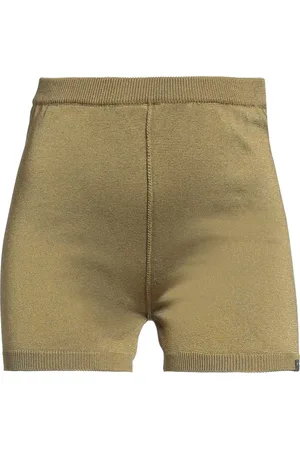 1017 ALYX 9SM BOTTOMWEAR Shorts e bermuda