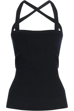 Patou TOPWEAR Top