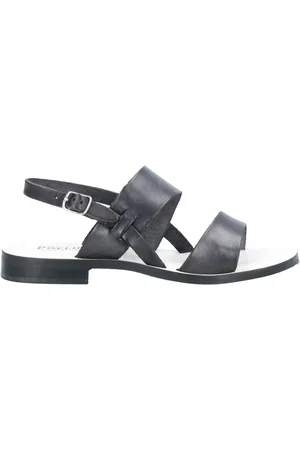 Pollini CALZATURE Sandali