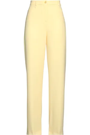 Patrizia Pepe BOTTOMWEAR Pantaloni