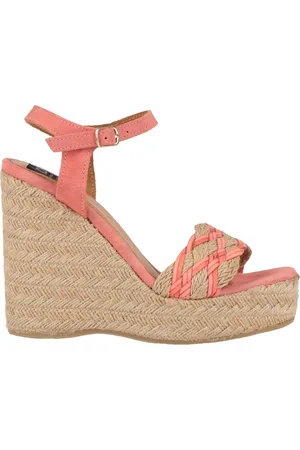 ISLO ISABELLA LORUSSO CALZATURE Espadrillas