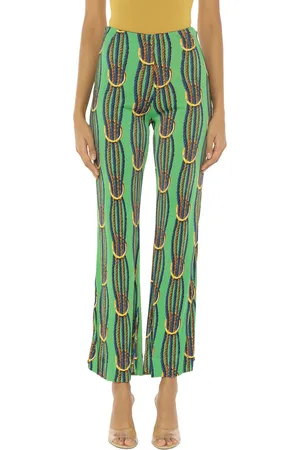 Jucca BOTTOMWEAR Pantaloni