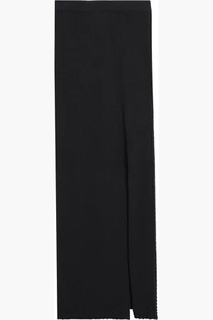 LIVIANA CONTI BOTTOMWEAR Gonne lunghe