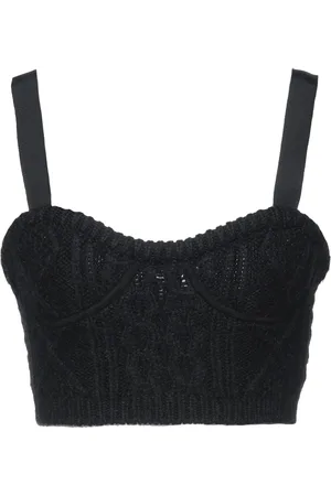 RED Valentino TOPWEAR Top