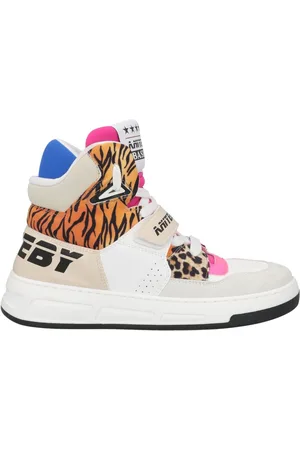 ANIYE BY CALZATURE Sneakers