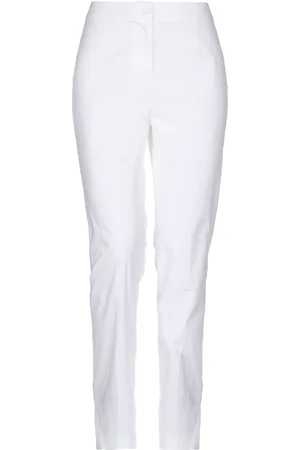 BLUMARINE BOTTOMWEAR Pantaloni