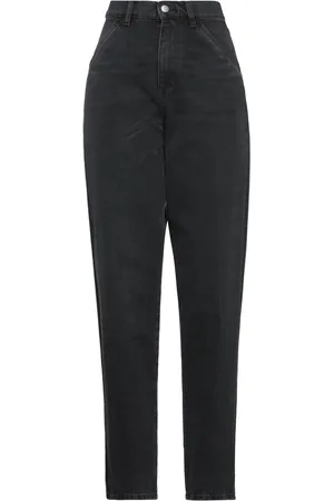 ROSEANNA BOTTOMWEAR Pantaloni jeans