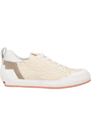 Andìa Fora CALZATURE Sneakers