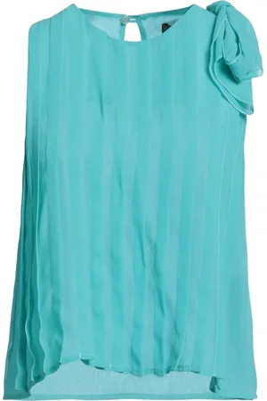 OLLA PARÈG TOPWEAR Top
