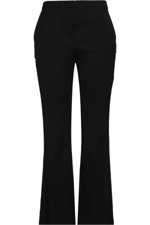 LARDINI BOTTOMWEAR Pantaloni