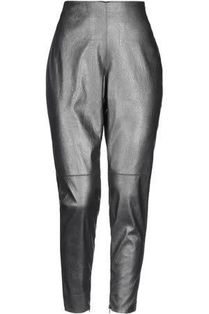 CLIPS BOTTOMWEAR Pantaloni