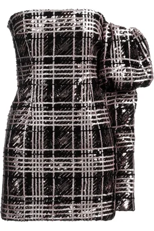 Feleppa VESTITI Vestiti corti