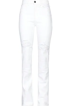 3x1 BOTTOMWEAR Pantaloni jeans
