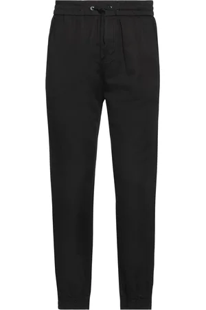 Iceberg BOTTOMWEAR Pantaloni