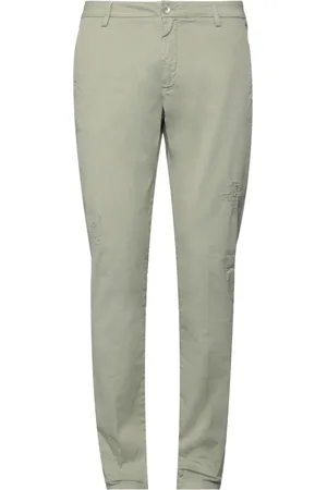 Aglini BOTTOMWEAR Pantaloni