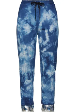 AVIÙ BOTTOMWEAR Pantaloni