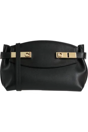 Salvatore Ferragamo BORSE Borse a tracolla