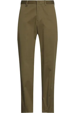Be able BOTTOMWEAR Pantaloni