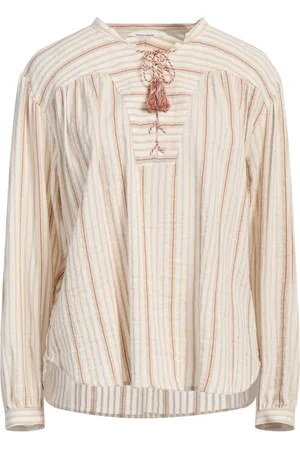 Pomandere TOPWEAR Top