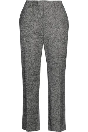 Closed BOTTOMWEAR Pantaloni